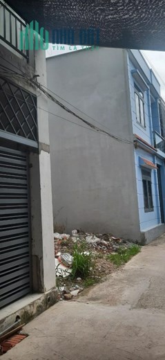 CHÍNH CHỦ Cần Bán Gấp Lô Đất  Giá Rẻ Tại  TP Biên Hòa, Đồng  Nai.