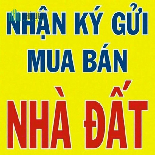 bán dât đường số 33 trần não , quận 2 , dt 200m- 45 tỷ