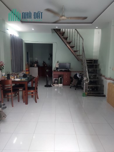 Bán nhà 2 tầng 44m2 HXH Đình Phong Phú quận 9. Chỉ 3 tỷ TL