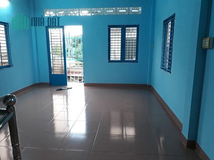 Bán nhà 2 tầng 44m2 HXH Đình Phong Phú quận 9. Chỉ 3 tỷ TL