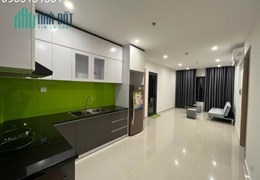 chính chủ bán căn 2Pn The Origami giá gốc CĐT view toàn cảnh bitexco và xem pháo hoa Landmark 81