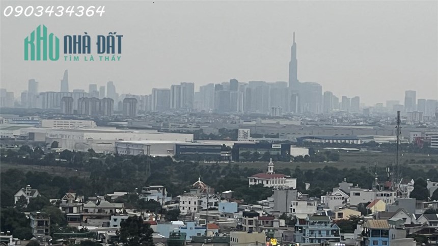 chính chủ bán căn 2Pn The Origami giá gốc CĐT view toàn cảnh bitexco và xem pháo hoa Landmark 81