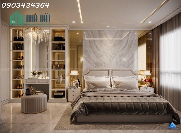 chính chủ bán căn 1Pn luxury duy nhất S7  The Origami view trực diện vườn nhật, hồ bơi Vinhomes