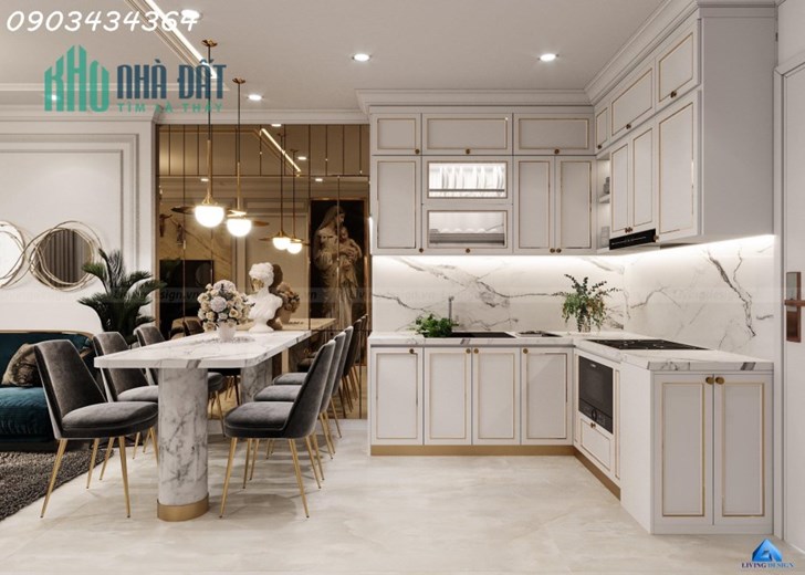 chính chủ bán căn 1Pn luxury duy nhất S7  The Origami view trực diện vườn nhật, hồ bơi Vinhomes