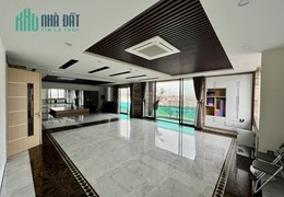 Chính Chủ Cho Thuê Văn Phòng Giá Rẻ