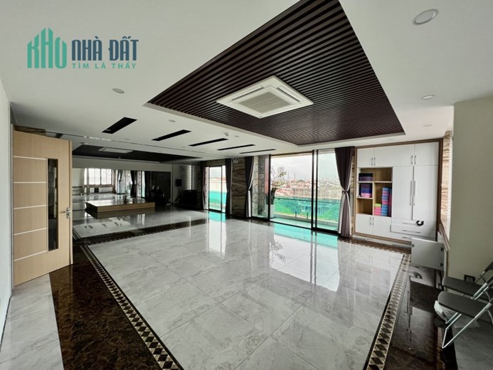 Chính Chủ Cho Thuê Văn Phòng Giá Rẻ