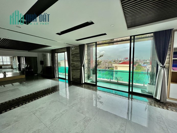 Chính Chủ Cho Thuê Văn Phòng Giá Rẻ