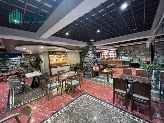 Chính Chủ Cho Thuê Văn Phòng Giá Rẻ
