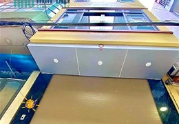 Nhà Đẹp Lê Văn Hiến 34m 4.65 tỷ 5 tầng MT 3.6m - PHÂN LÔ - NGÕ THÔNG - Ô TÔ