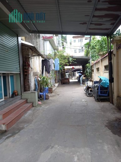 BÁN GẤP MẢNH ĐẤT ĐẸP ĐƯỜNG CỔ NHUẾ 2 DT 48m Giá chỉ 3.6 tỷ- Ô TÔ - GIÁ ĐẦU TƯ