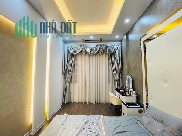 Chính chủ cần bán nhà ở Phường Nghĩa Đô, Quận Cầu Giấy, Hà Nội