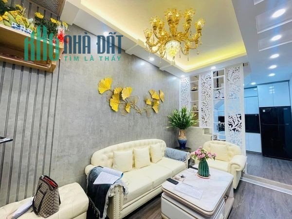 Chính chủ cần bán nhà ở Phường Nghĩa Đô, Quận Cầu Giấy, Hà Nội