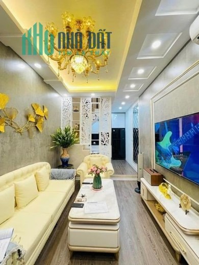 Chính chủ cần bán nhà ở Phường Nghĩa Đô, Quận Cầu Giấy, Hà Nội