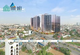 𝗛𝗼𝗮𝗻𝗴 𝗛𝘂𝘆 𝗖𝗼𝗺𝗺𝗲𝗿𝗰𝗲 - Đẳng cấp tiên phong tại Hải Phòng