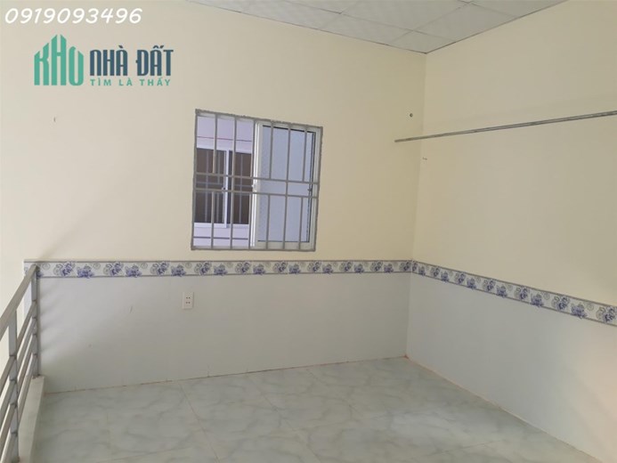 CỐ CHÚ SÀI GÒN CẦN BÁN NHÀ TRỌ LONG THÀNH ĐỒNG NAI