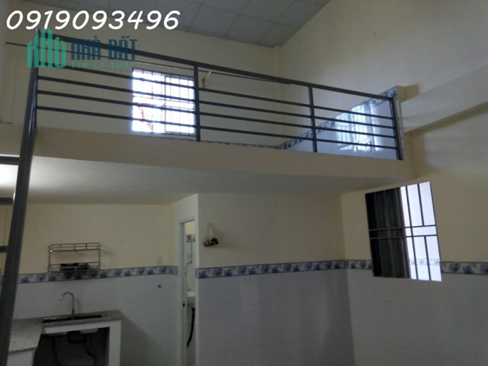 CỐ CHÚ SÀI GÒN CẦN BÁN NHÀ TRỌ LONG THÀNH ĐỒNG NAI