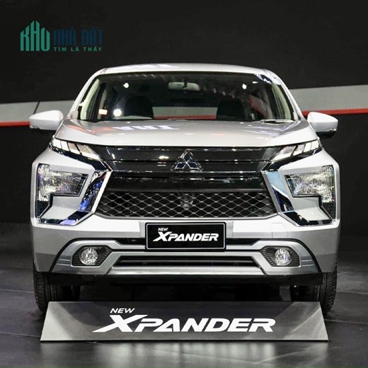 cần bán 𝐌𝐈𝐓𝐒𝐔𝐁𝐈𝐒𝐇𝐈 𝐗𝐏𝐀𝐍𝐃𝐄𝐑 Premium 2023 322 Nguyễn văn linh, quận 7, HCM