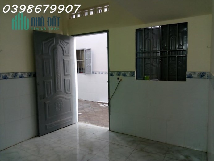 Đất kèm nhà trọ 100% thổ cư - Sổ riêng - Giá đầu tư trung tâm Long Thành