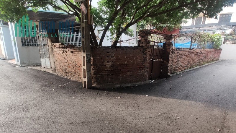 THỬA ĐẤT THẠCH BÀN – CỔ LINH, THÔNG SỐ VÀNG - VỊ TRÍ ĐẸP
