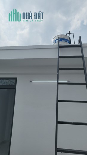 Bán Nhà Hẻm 226 Nguyễn Thái Sơn, Gò Vấp, 5 Tầng, Xe Hơi ~ 5tỷ