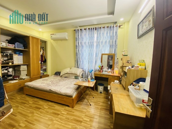 Kẹt tiền cần bán gấp nhà tp biên hòa, 110m2 3pn