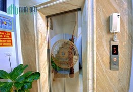 Bán Nhà Phố Kim Hoa, Xã Đàn, Siêu Phẩm Mặt Phố Vỉa Hè Kinh Doanh Sầm Uất Chỉ 13,5 Tỷ
