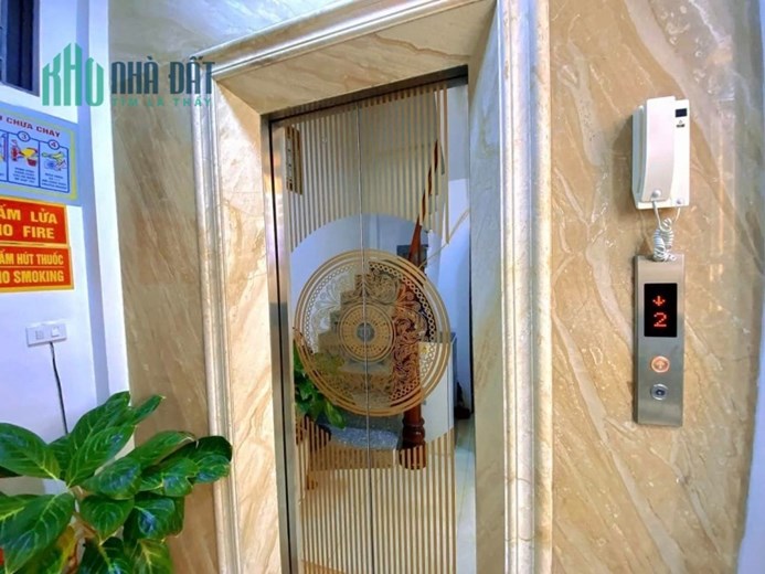 Bán Nhà Phố Kim Hoa, Xã Đàn, Siêu Phẩm Mặt Phố Vỉa Hè Kinh Doanh Sầm Uất Chỉ 13,5 Tỷ