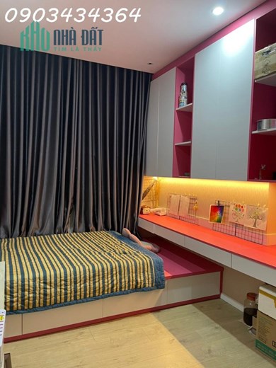 chính chủ bán căn góc 2Pn Đảo Kim Cương - nhà đẹp full nội thất sang trọng giá 6 tỷ thương lượng