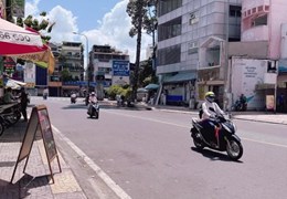 NGÂN HÀNG ARGRIBANK CẦN THANH LÝ LÔ ĐẤT  8 X 10 -DTCN : 80M2- HẺM XE HƠI CÁCH MẶT TIỀN 1 CĂN -