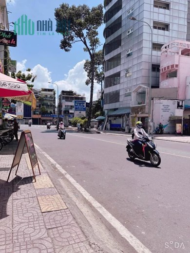 NGÂN HÀNG ARGRIBANK CẦN THANH LÝ LÔ ĐẤT  8 X 10 -DTCN : 80M2- HẺM XE HƠI CÁCH MẶT TIỀN 1 CĂN -