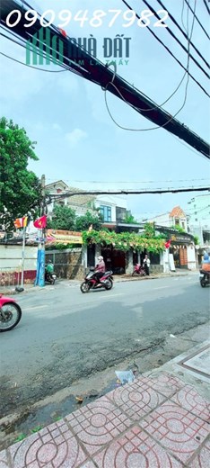 BÁN GẤP Nhà DT 37.9m Đường Nguyễn Khoái Quận 4 , Sổ Hồng Riêng Giá Rẻ Nhất Khu Vực Quận 4 Đầu Từ