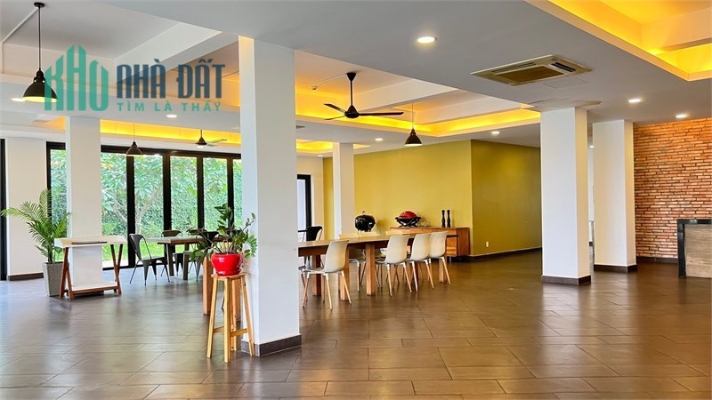 Nhà Xưởng KCN . SX Công Nghệ Cao, Lắp Ráp link kiện điện tử. kho bãi kinh doanh