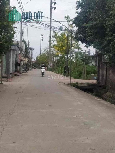 Bán đất  Xã Hồng Vân, Huyện Thường Tín, Hà Nội