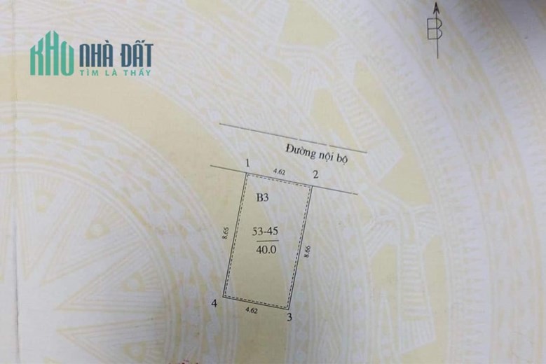 Phố Văn Cao Ba Đình - ô tô tránh - kinh doanh - 150m mặt phố - 300m Hồ Tây - 5 tầng 40m2 mt5m chỉ
