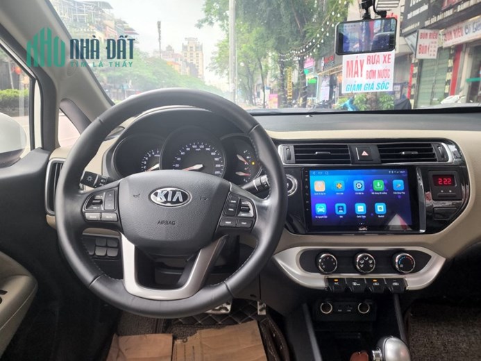 Cần bán 2 xe  Xe Toyota Vios 1.5G 2018 Nguyễn Văn Cừ, Long Biên Hà Nội