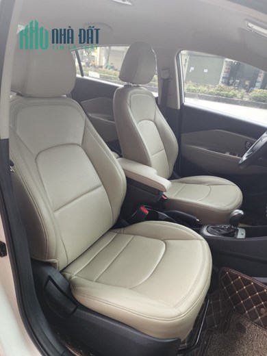 Cần bán 2 xe  Xe Toyota Vios 1.5G 2018 Nguyễn Văn Cừ, Long Biên Hà Nội