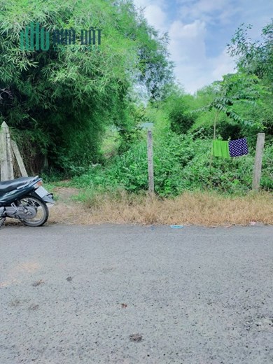Bán 179,6m2 đất tại TDM Bình Dương, SHR, 2.39 tỷ. Lh:0382941231  0944882225