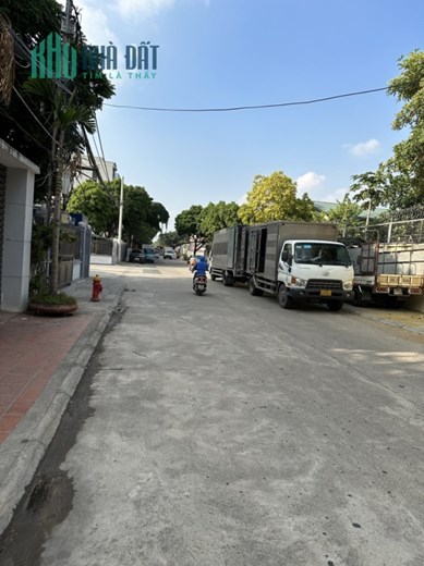 LÔ ĐẤT  NGỌC THỤY,  NGÕ RỘNG ĐẸP HƠN PHỐ, TIỆN ÍCH, DÂN TRÍ ĐỈNH CAO