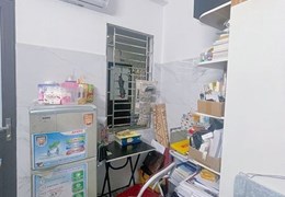 [ GÓC NHƯỢNG PHÒNG]
Vì mình về quê nên thiện chí pass lại phòng ở số 22 ngõ 78 Mễ Trì Thượng