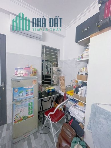 [ GÓC NHƯỢNG PHÒNG]
Vì mình về quê nên thiện chí pass lại phòng ở số 22 ngõ 78 Mễ Trì Thượng