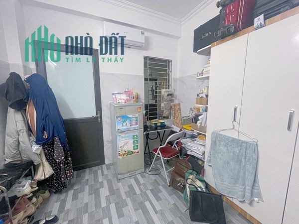 [ GÓC NHƯỢNG PHÒNG]
Vì mình về quê nên thiện chí pass lại phòng ở số 22 ngõ 78 Mễ Trì Thượng