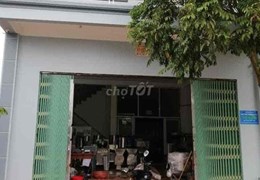 Cho thuê nhà tại Đông Dư, Huyện Gia Lâm, Hà Nội