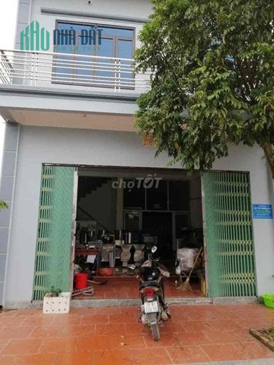 Cho thuê nhà tại Đông Dư, Huyện Gia Lâm, Hà Nội