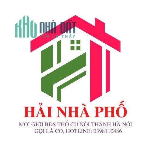 Bán nhà mặt phố Chùa Láng, Đống Đa, lô góc 2 mặt tiền, kinh doanh đỉnh, ô t ô đỗ,  50m, 25 tỷ