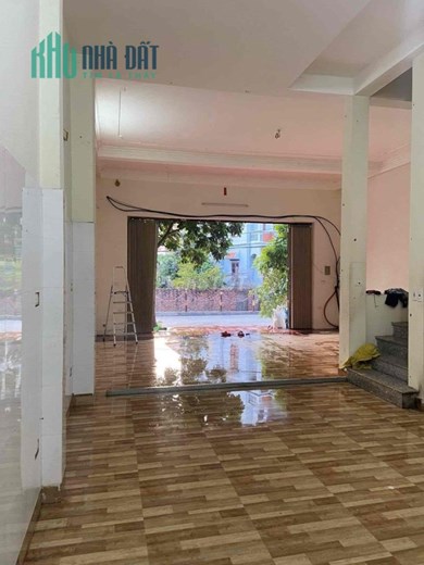 Cho thuê nhà tại Đông Dư, Huyện Gia Lâm, Hà Nội
