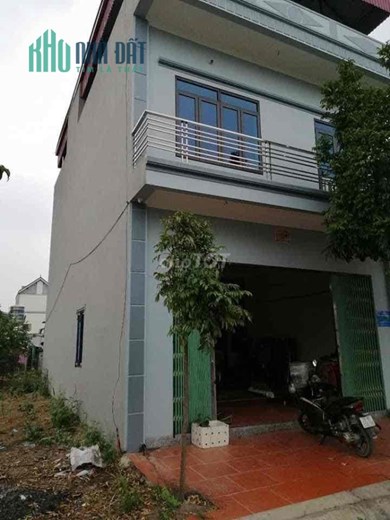 Cho thuê nhà tại Đông Dư, Huyện Gia Lâm, Hà Nội