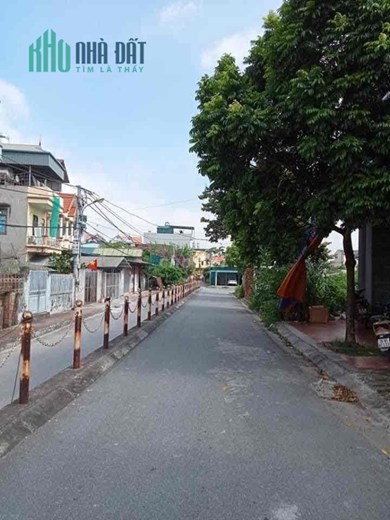Cho thuê nhà tại Đông Dư, Huyện Gia Lâm, Hà Nội
