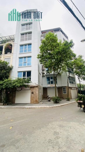 THẠCH BÀN - LONG BIÊN  4 Ô TÔ chánh  MẶT KINH DOANH - PHỐ sầm uất