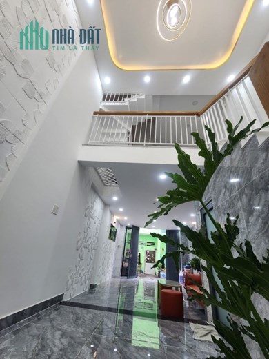 GIÁ CHỈ CÒN 6.25 TỶ KHU DREAMHOME PHÂN LÔ ĐỒNG BỘ - 40M2 - XE HƠI VÀO NHÀ