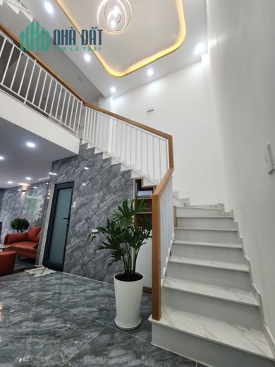 GIÁ CHỈ CÒN 6.25 TỶ KHU DREAMHOME PHÂN LÔ ĐỒNG BỘ - 40M2 - XE HƠI VÀO NHÀ